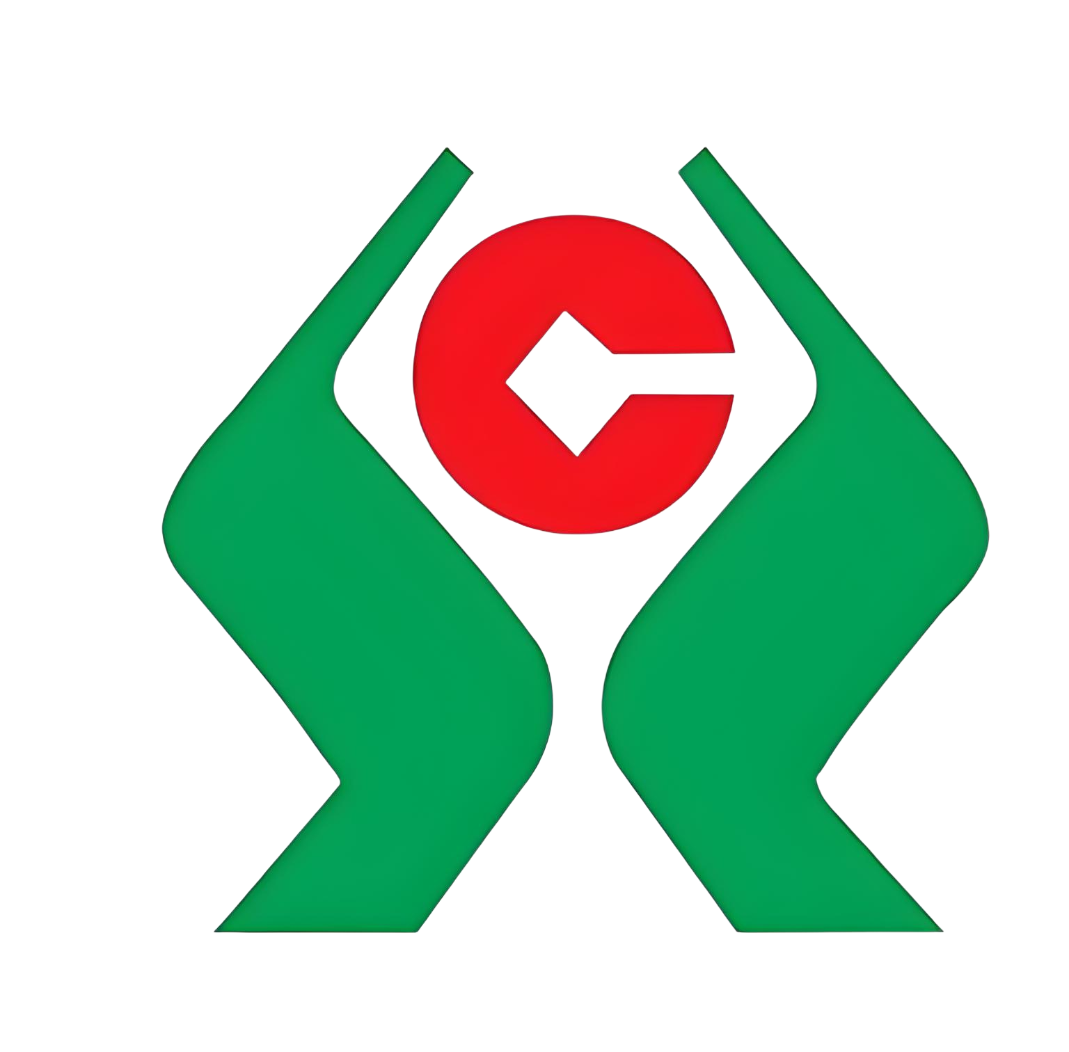 武安农信杯LOGO