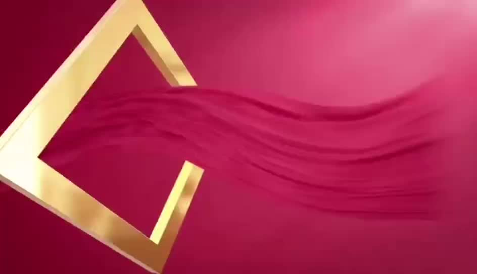 防非条例问答封面