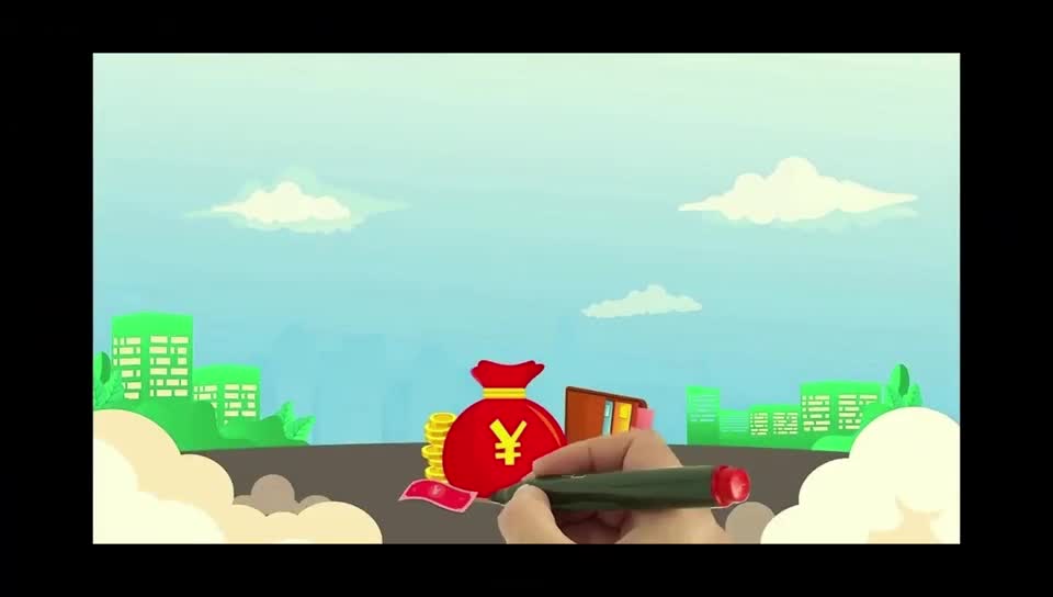 《一眼识骗：远离非法金融套路》封面