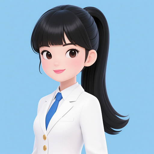 杜女士